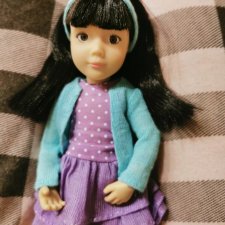 Помогите пожалуйста новичку с Kruselings