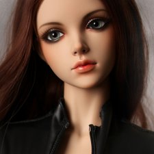 SOS! Нужна помощь