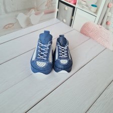 О колодочках