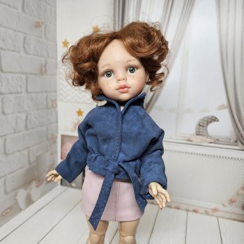 Расширяю ассортимент