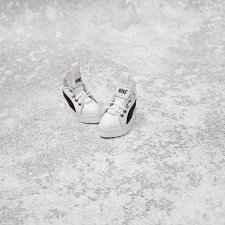 Кеды для Птички