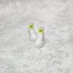 Для Птички Лоры