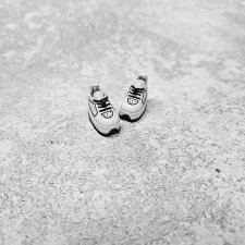 Кроссовочки для Жу