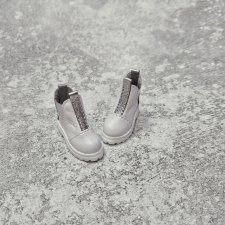 Ботиночки для Птички Лоры