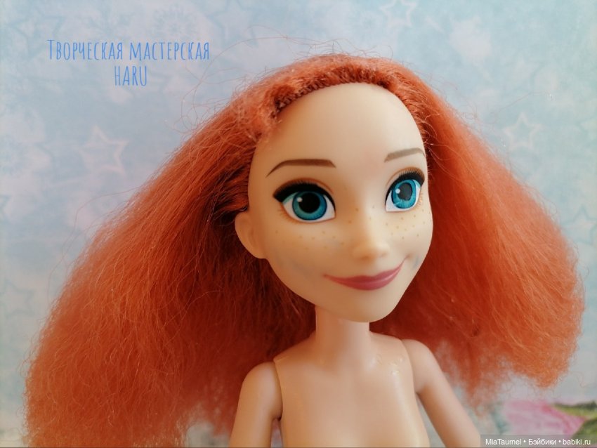 Что делать с пятнами на лице