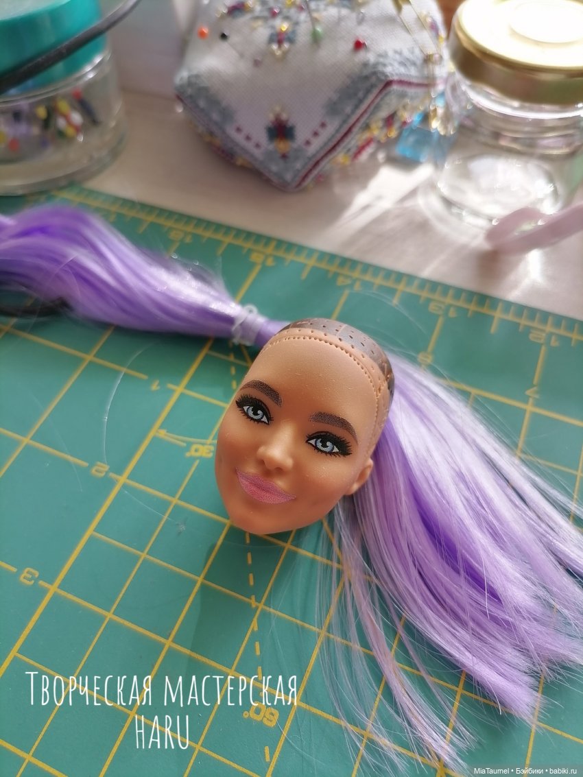 Его звали Данте - 8 - Некромантия (фото 5)