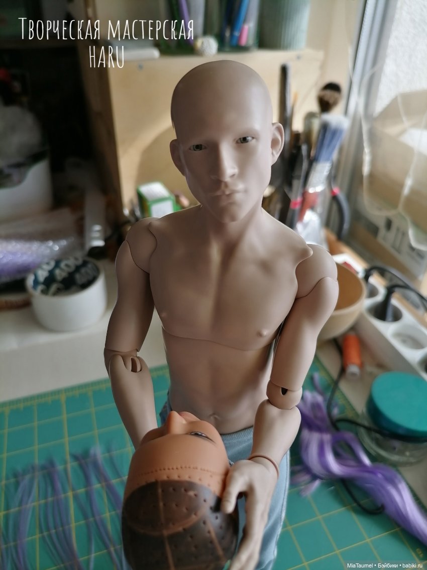 Его звали Данте - 8 - Некромантия (фото 2)