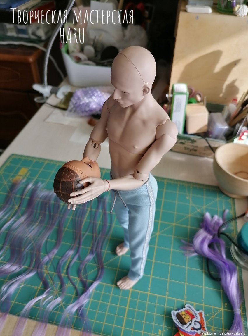 Его звали Данте - 8 - Некромантия