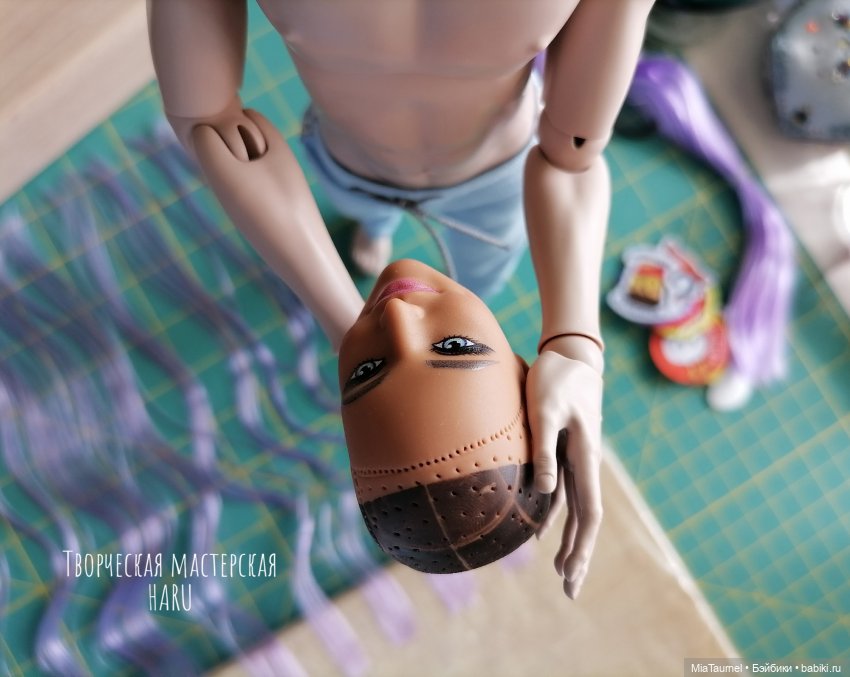 Его звали Данте - 8 - Некромантия (фото 3)