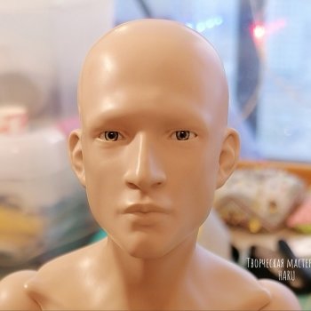 Его звали Данте - 11 - Потеря