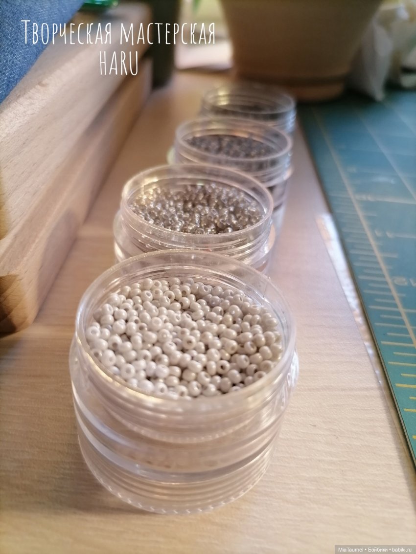 Его звали Данте - 12 - Назад в прошлое (фото 2)