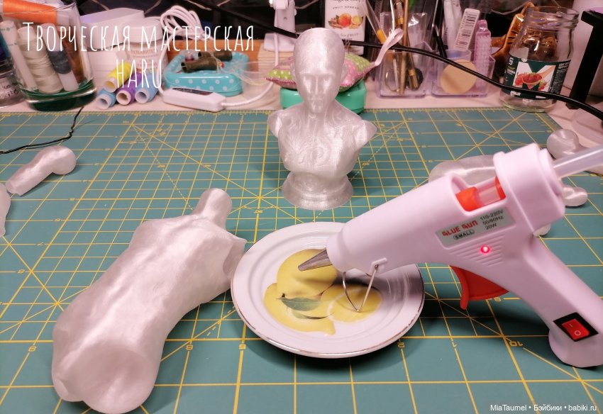 Его звали Данте - 13 - Знакомство (фото 2)