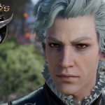 Ищу мастера-парикмахера для прошивки и стрижки