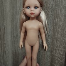 Роза аутфитная