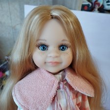 Клео кончита