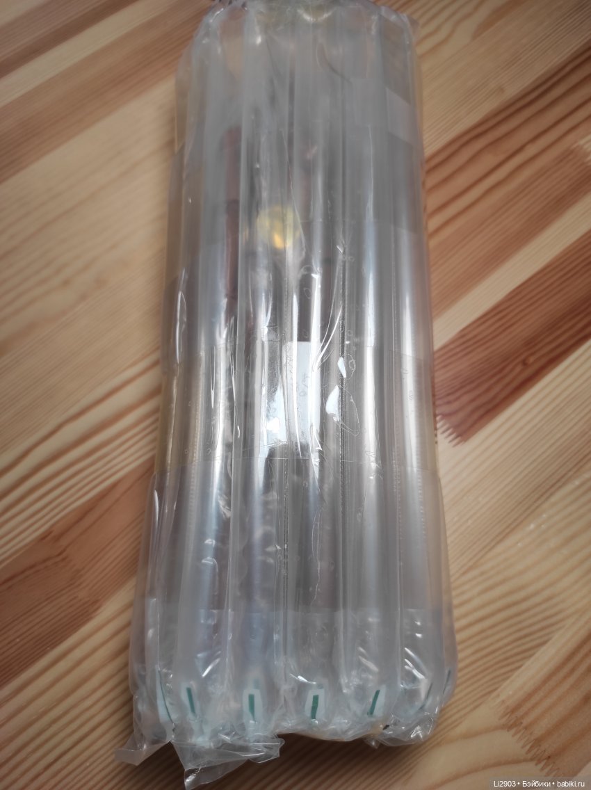 Тела кукол Менгф Mengf нового образца, мини обзор и сравнение скинтонов