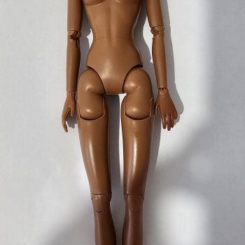 Бюджетные тела с алиэкспресс