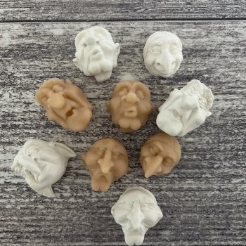 Мастер-класс «Рекомендации к эксплуатации Молдов»