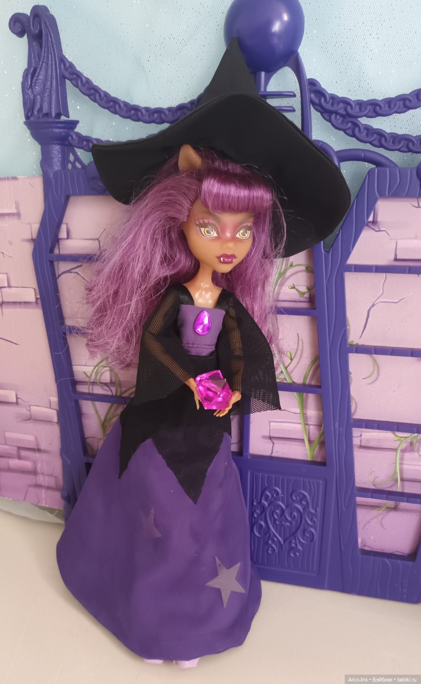 Не отрывайся от коллектива (фото 3)