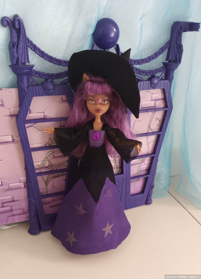 Не отрывайся от коллектива (фото 2)