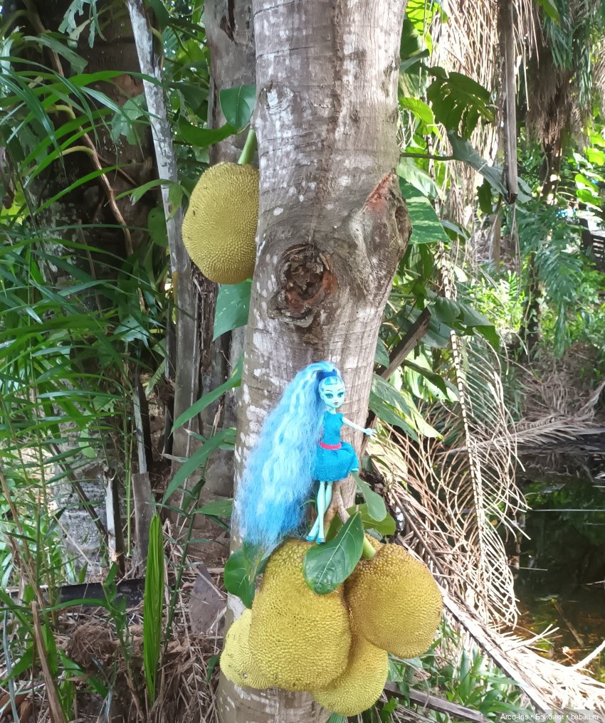 Вот, как это по-русски называется