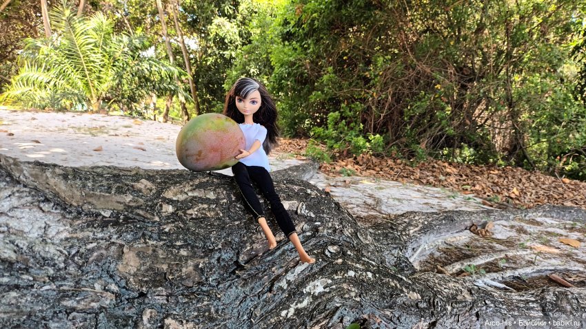 Вот, как это по-русски называется (фото 10)