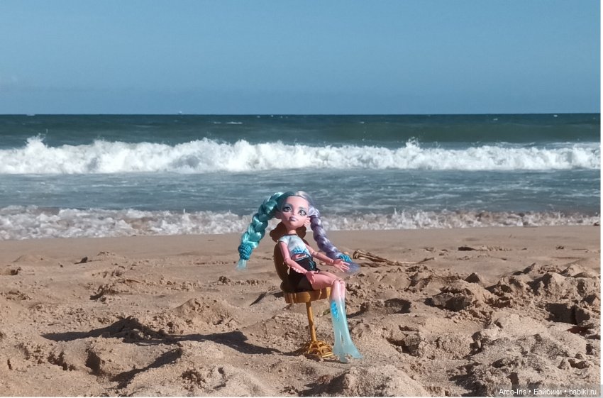 Вот, как это по-русски называется