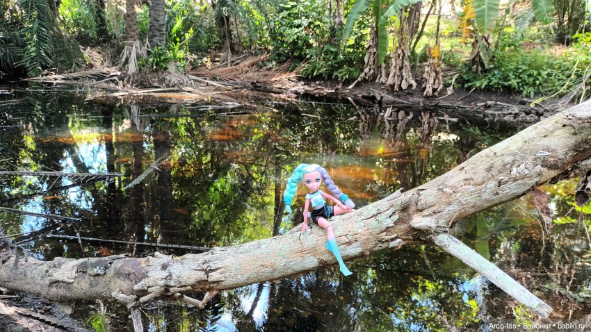 Вот, как это по-русски называется (фото 4)