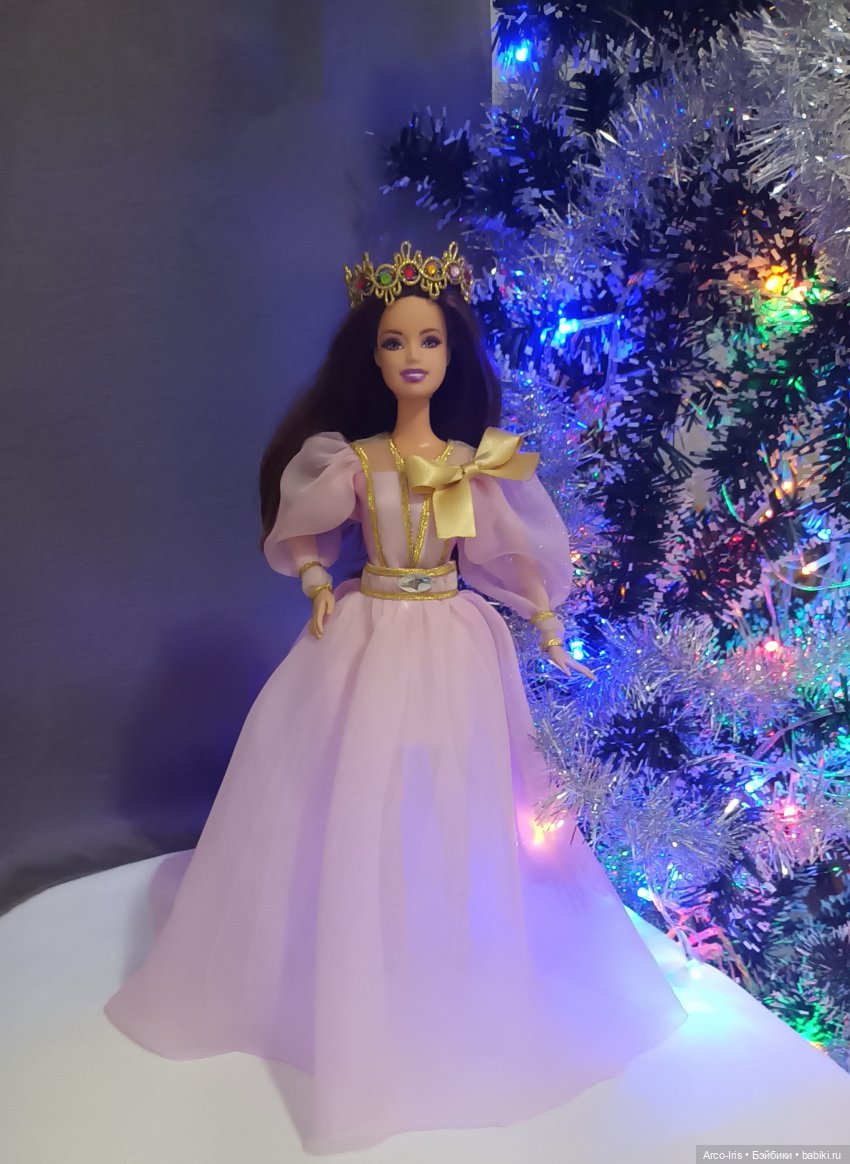 Вот, как это по-русски называется