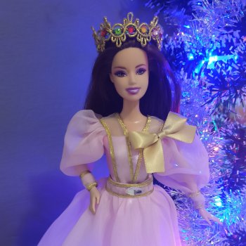 Вот, как это по-русски называется?