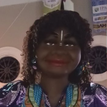 Немножко о Карнавале