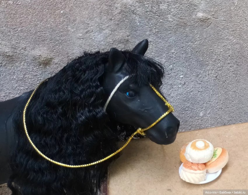 Попался — Кукольный Октоберфест: осенний фестиваль и народные гуляния (фото 8)