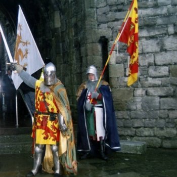 Сила воспоминаний. Начало истории