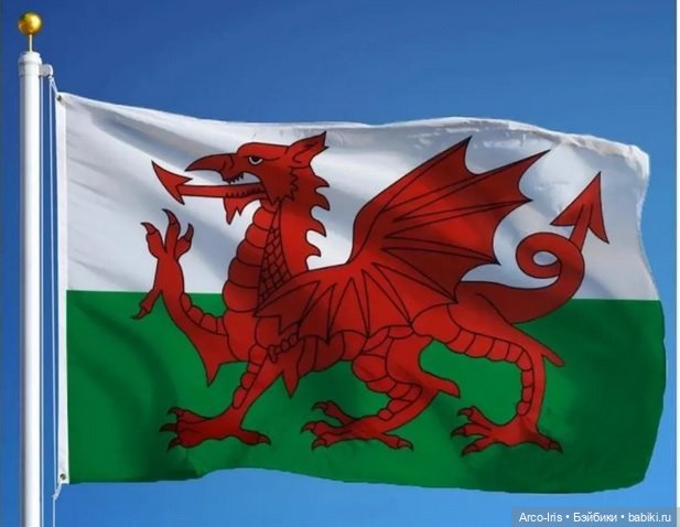 Волшебная палочка. Часть 1 (фото 7)