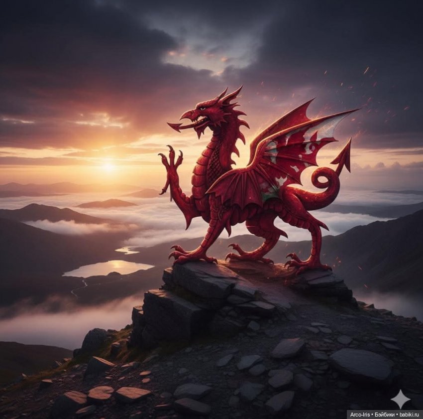 Волшебная палочка. Часть 1 (фото 10)