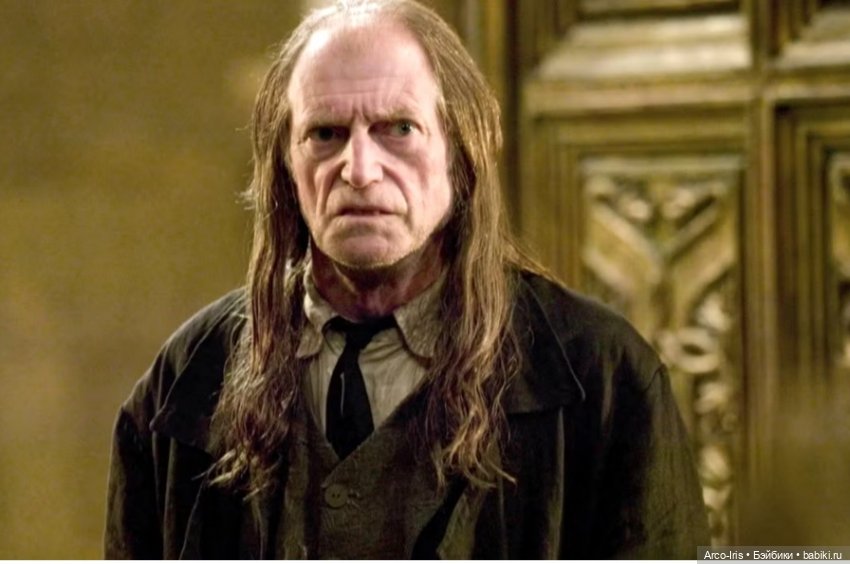 Тайна Гремучей Ивы. Волшебная палочка. Часть 2