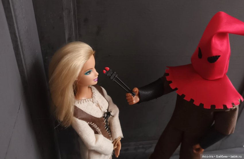 Боггарт — Интересное и необычное: фотоподборки (фото 7)