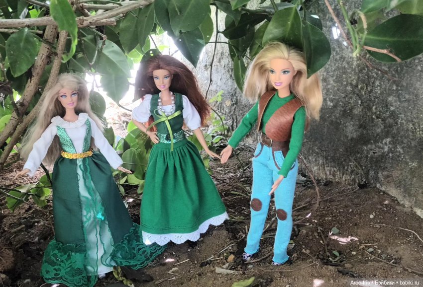 День Святого Патрика. Кадры, которые я не успела снять | Бэйбики День Святого Патрика. Кадры, которые я не успела снять