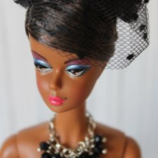 Дама со своими правилами