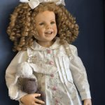 Улыбашка Дорли