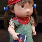 Игровые куклы Lamagik, Ламаджик, Испания, Аликанте