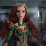 Barbie Mera
