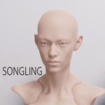 Куплю songling от spirit imprint