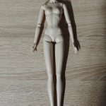 Тело Integrity toys industry / true