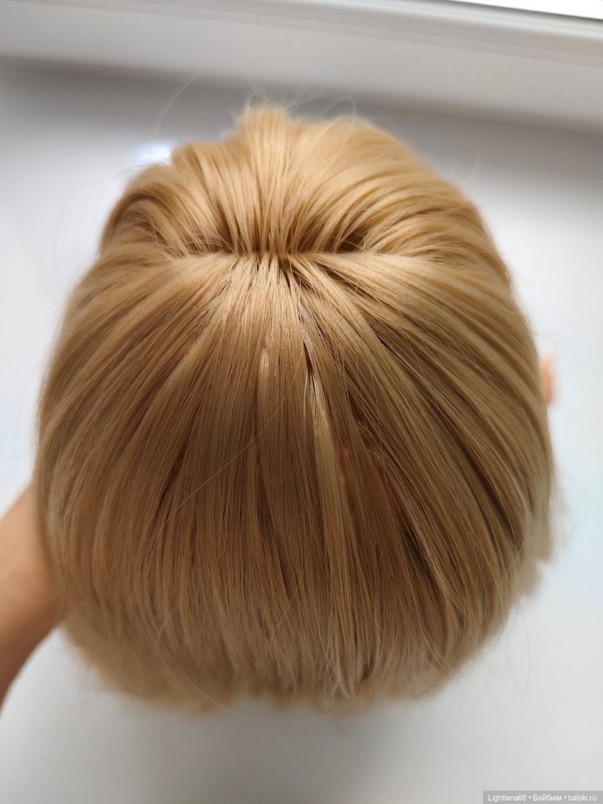 Новая/старая Poupée Corolle Violette 42cm