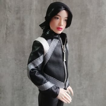 Любимый айдол, для любимого человека