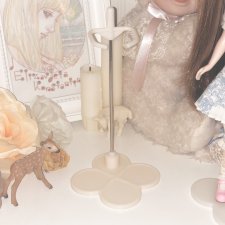 Подставка для Блайз Подставка для Блайз