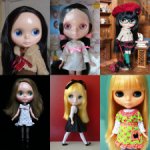 Куплю Блайз Blythe - Love Mission, Cute and Curious, Cherry Berry, Milk, Bow Wow Trad, Samedi Marche