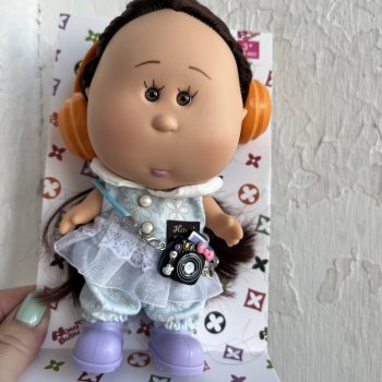 Китайские популярные)