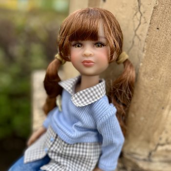 Валерия ♥️♥️♥️и Амина ♥️♥️♥️♥️и Джада )